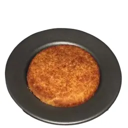 Kunafa